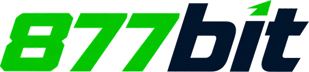 877bit